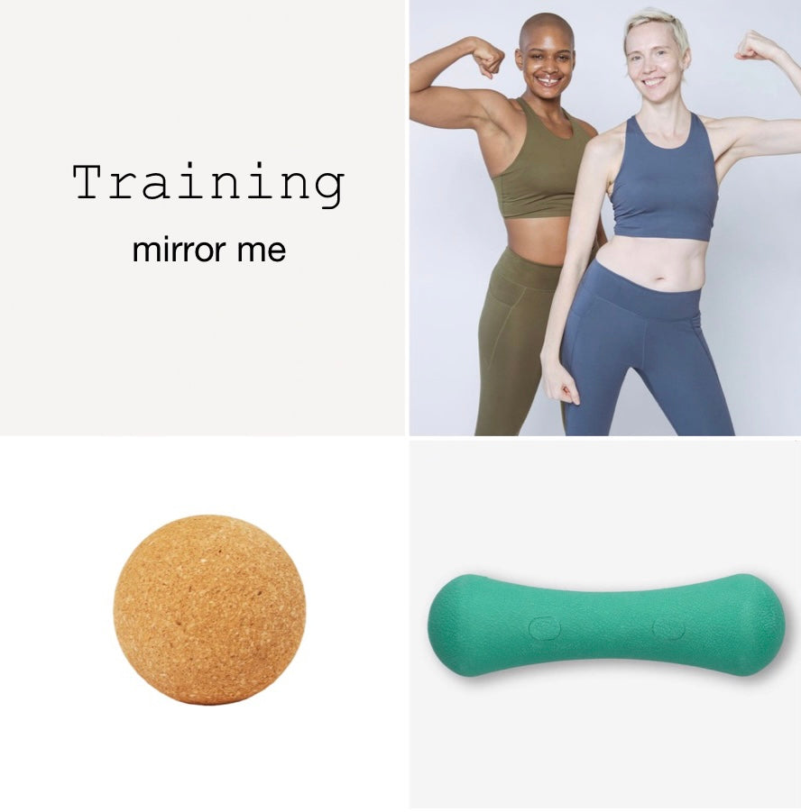 006 face training