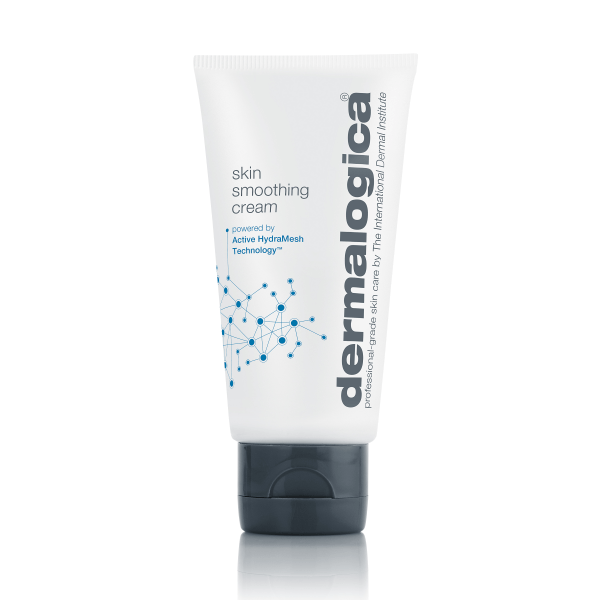 skin smoothing cream