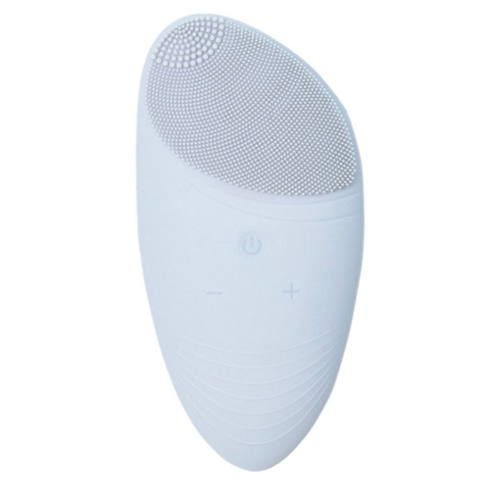 skin cleansing brush